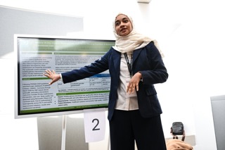 Photo from Med 2026